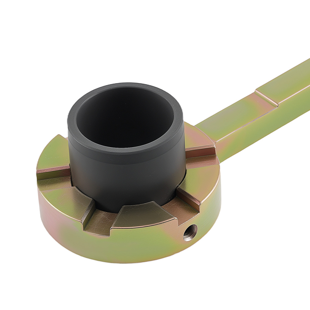 Crankshaft Holder Tool compatible for BMW 318d E46 E90 compatible for Land Rover 11232247887