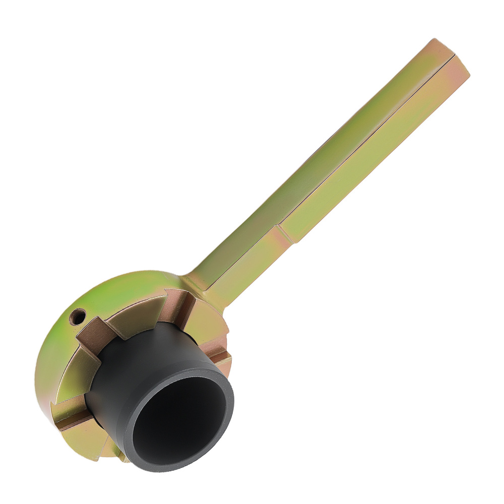 Crankshaft Holder Tool compatible for BMW 318d E46 E90 compatible for Land Rover 11232247887