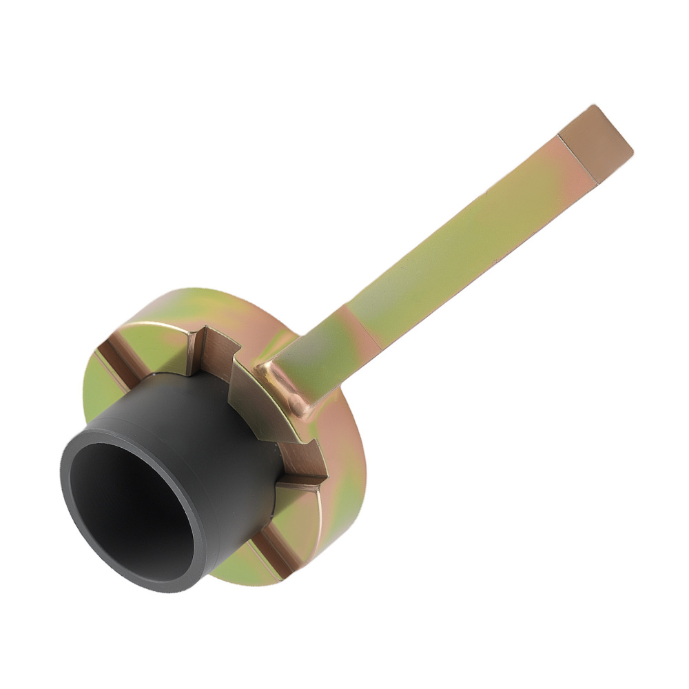 Crankshaft Holder Tool compatible for BMW 318d E46 E90 compatible for Land Rover 11232247887