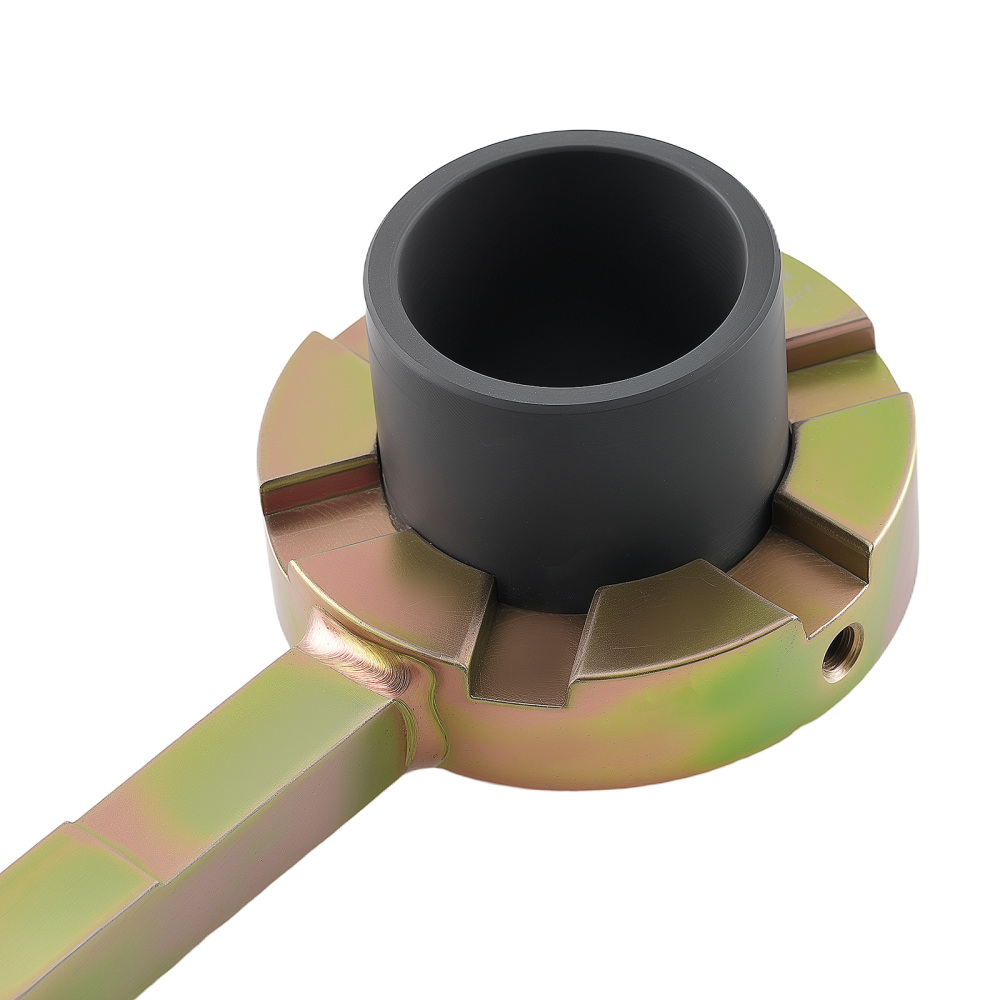 Crankshaft Holder Tool compatible for BMW 318d E46 E90 compatible for Land Rover 11232247887