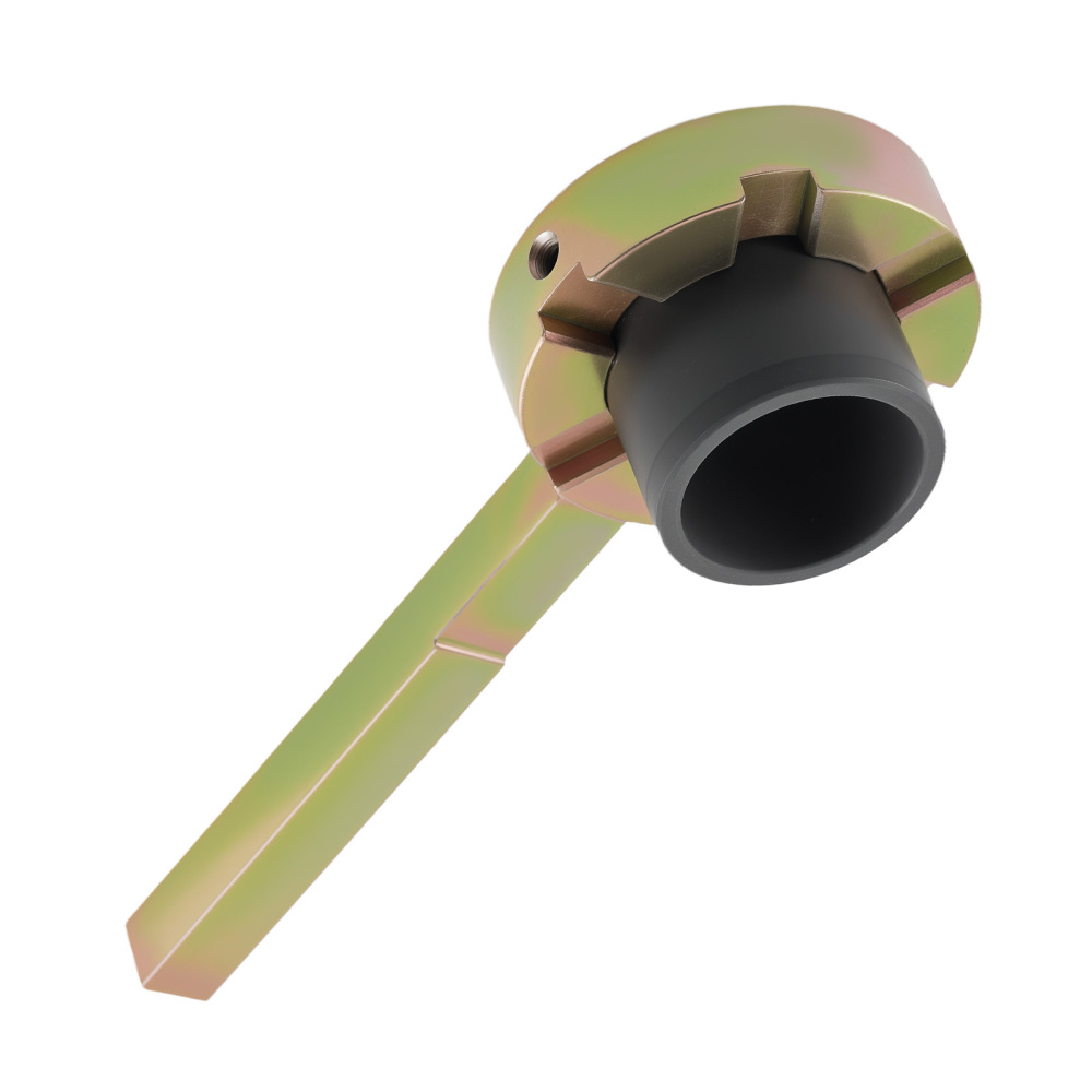 Crankshaft Holder Tool compatible for BMW 318d E46 E90 compatible for Land Rover 11232247887