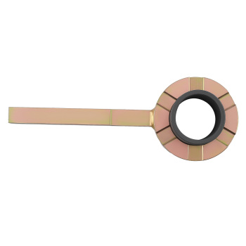 Crankshaft Holder Tool compatible for BMW 318d E46 E90 compatible for Land Rover 11232247887