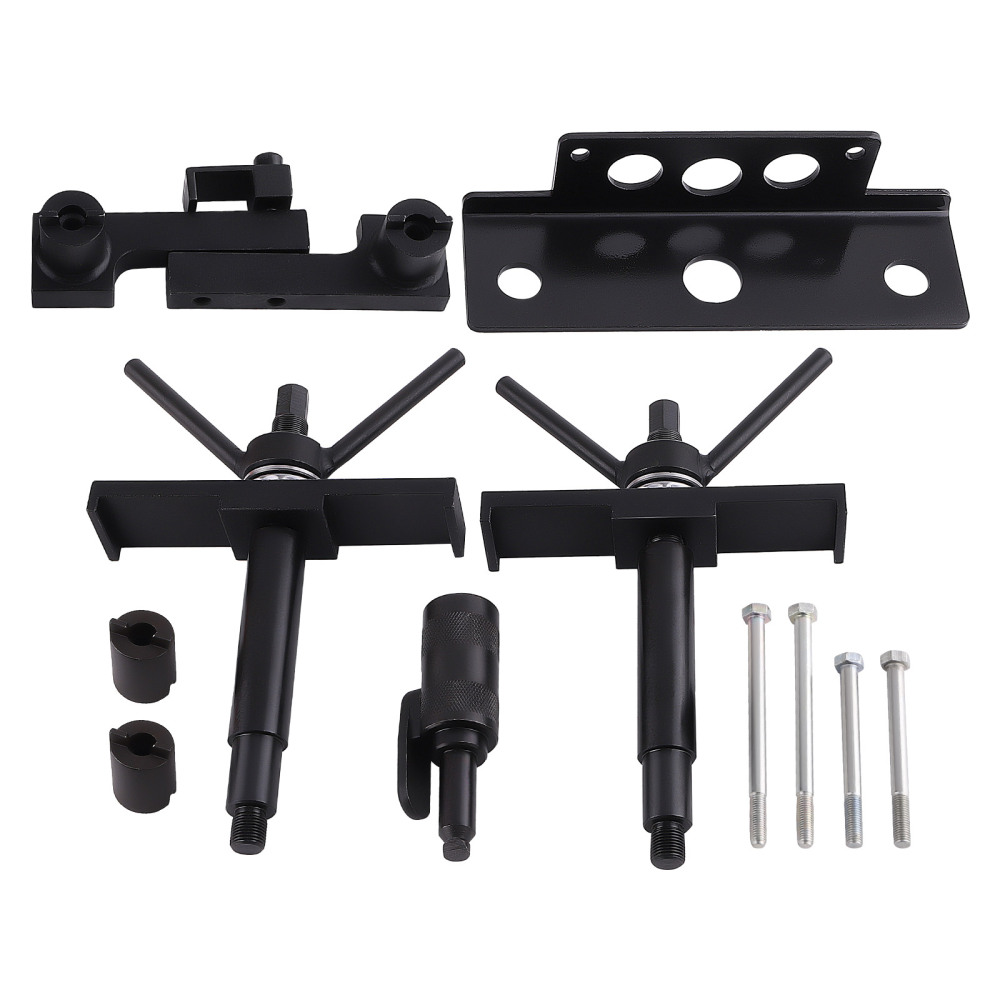 Herramienta de Ajuste de Motor compatible para Volvo S60 V70 XC70 B5244T B6294T 1998-2006
