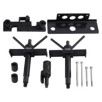 Herramienta de Ajuste de Motor compatible para Volvo S60 V70 XC70 B5244T B6294T 1998-2006