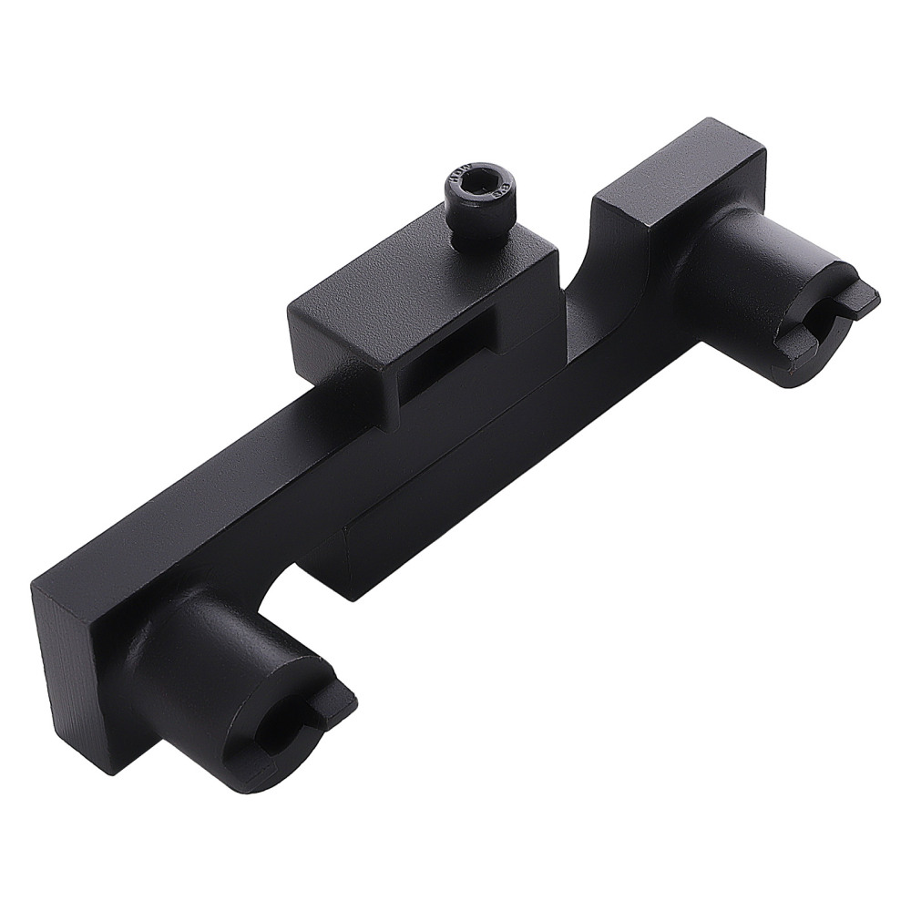 Herramienta de Ajuste de Motor compatible para Volvo S60 V70 XC70 B5244T B6294T 1998-2006