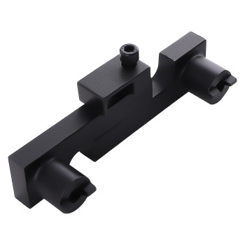 Herramienta de Ajuste de Motor compatible para Volvo S60 V70 XC70 B5244T B6294T 1998-2006