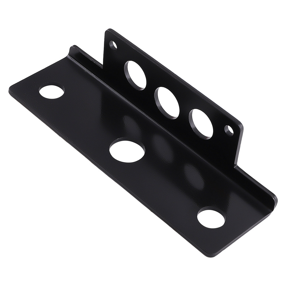 Herramienta de Ajuste de Motor compatible para Volvo S60 V70 XC70 B5244T B6294T 1998-2006