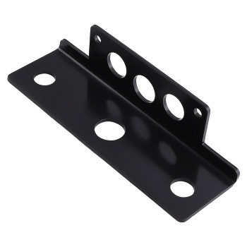 Herramienta de Ajuste de Motor compatible para Volvo S60 V70 XC70 B5244T B6294T 1998-2006