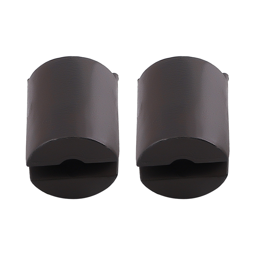 Herramienta de Ajuste de Motor compatible para Volvo S60 V70 XC70 B5244T B6294T 1998-2006