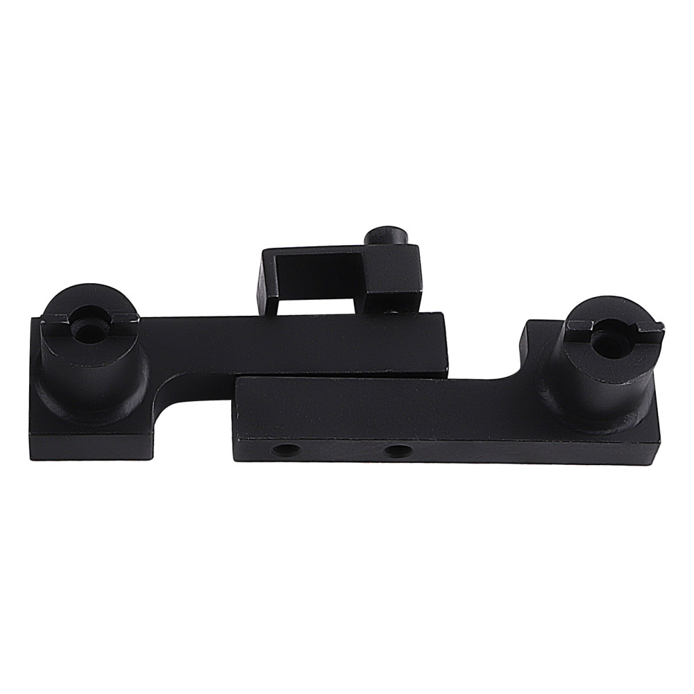 Herramienta de Ajuste de Motor compatible para Volvo S60 V70 XC70 B5244T B6294T 1998-2006