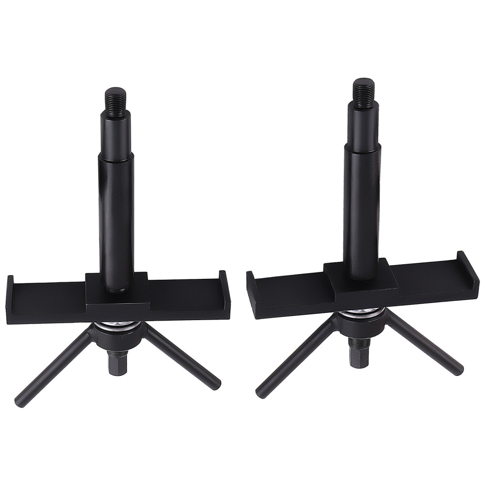 Herramienta de Ajuste de Motor compatible para Volvo S60 V70 XC70 B5244T B6294T 1998-2006