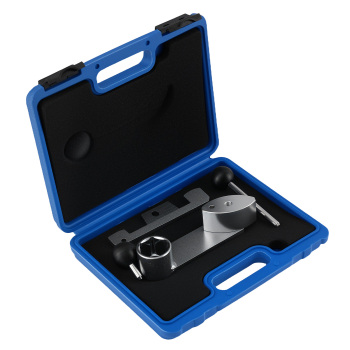 Camshaft Alignment Tool compatible for Porsche 911 Carrera S Targa 4 996 997 2001-2008