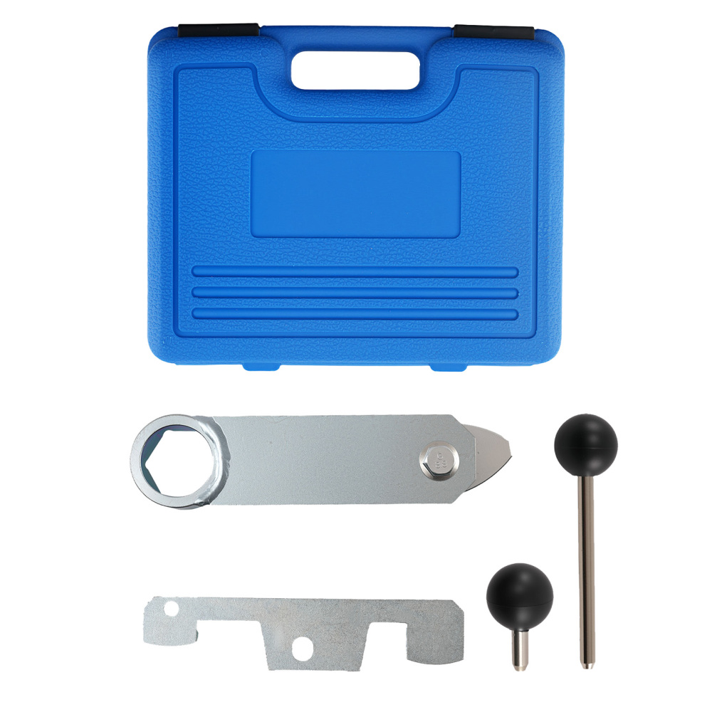 Camshaft Alignment Tool compatible for Porsche 911 Carrera S Targa 4 996 997 2001-2008