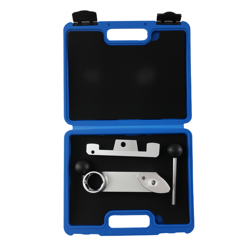 Camshaft Alignment Tool compatible for Porsche 911 Carrera S Targa 4 996 997 2001-2008