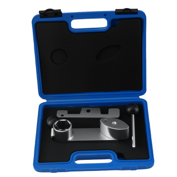 Camshaft Alignment Kit compatible for Porsche 911 996 M96/03S 2001-2008 4170 9685