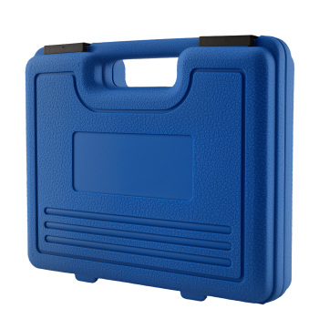 Camshaft Alignment Kit compatible for Porsche 911 996 M96/03S 2001-2008 4170 9685