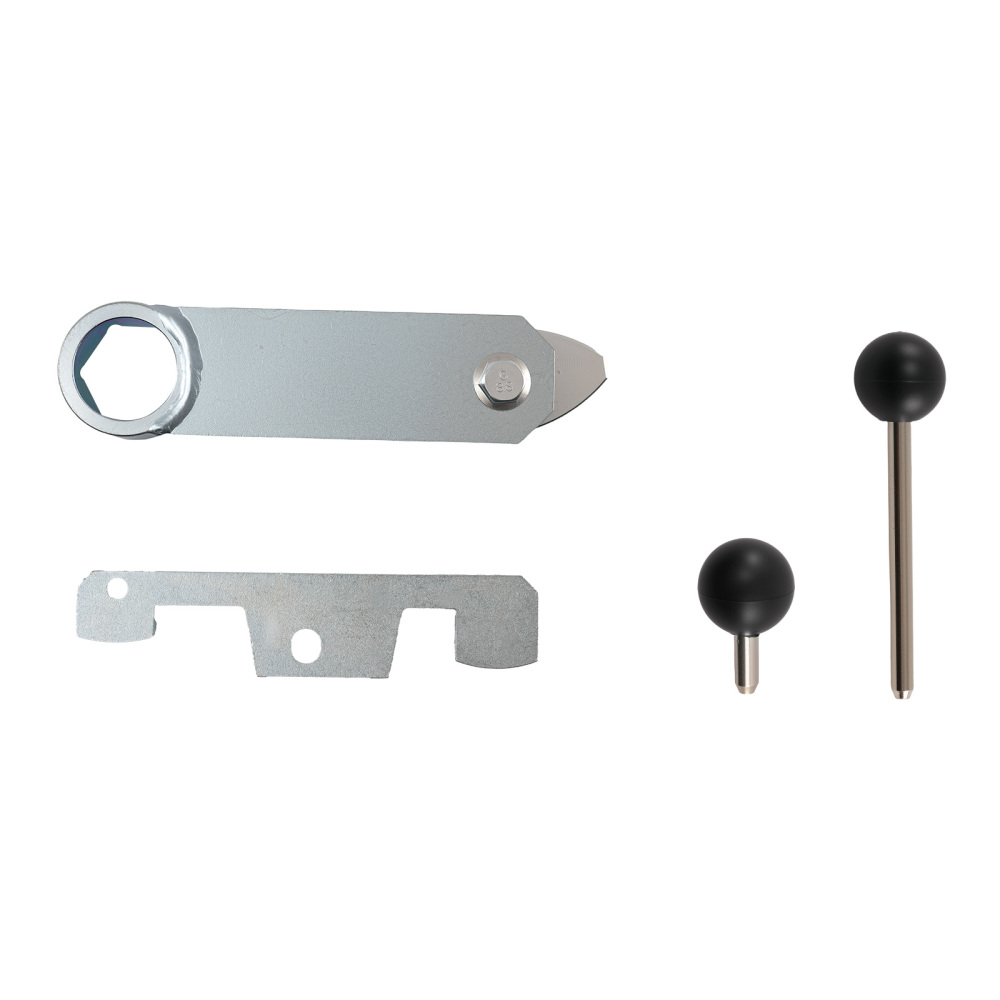 Camshaft Alignment Tool compatible for Porsche 911 Carrera S Targa 4 996 997 2001-2008