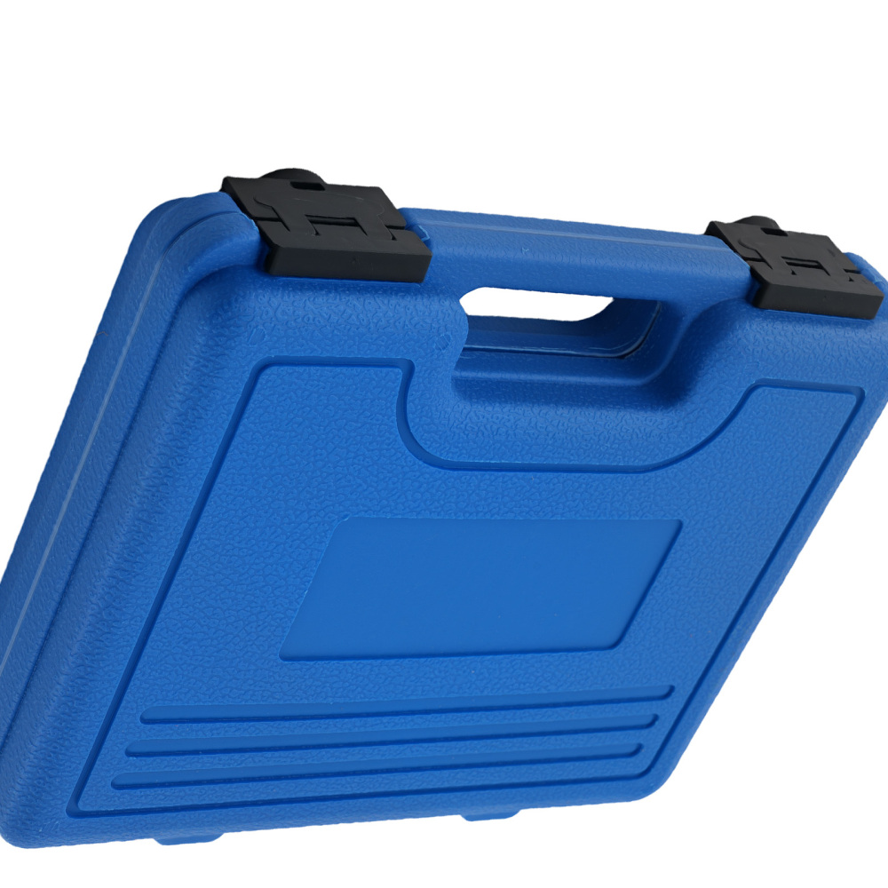 Camshaft Alignment Tool compatible for Porsche 911 Carrera S Targa 4 996 997 2001-2008