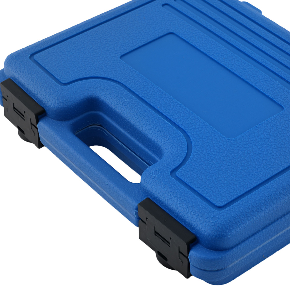 Camshaft Alignment Tool compatible for Porsche 911 Carrera S Targa 4 996 997 2001-2008