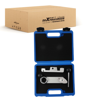 Camshaft Alignment Kit compatible for Porsche 911 996 M96/03S 2001-2008 4170 9685