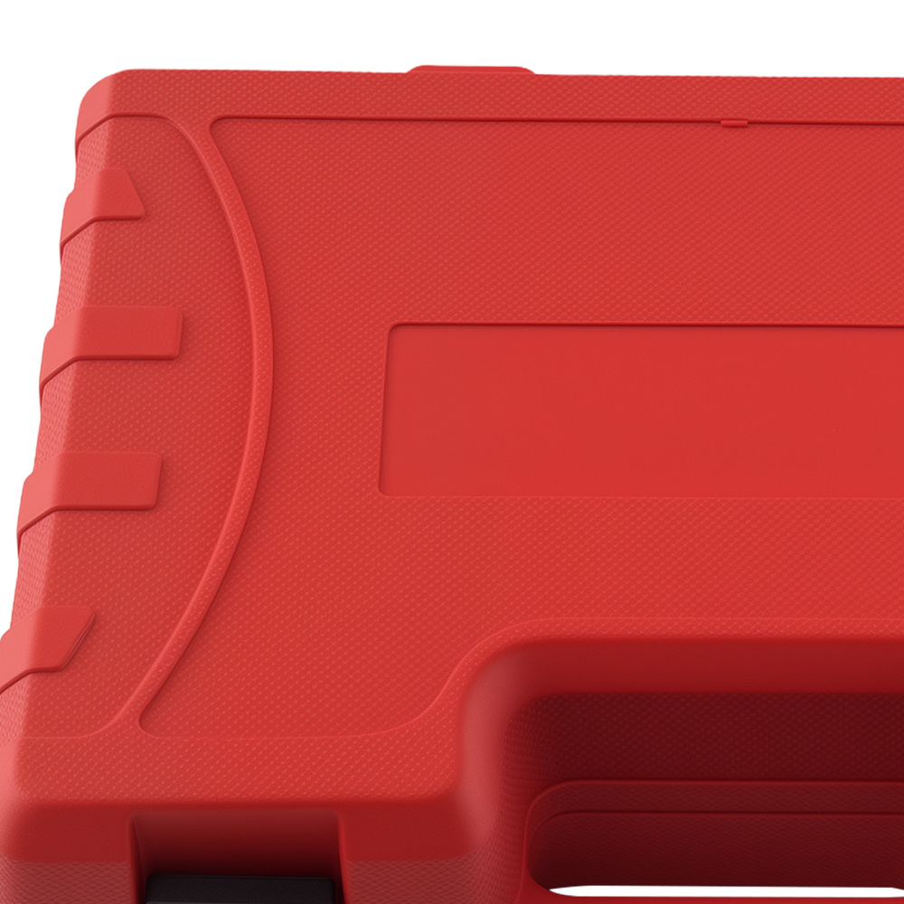 8 PC Engine Timing Belt Tools For 3.0 3.2 T6 S80 XC90 XC60 XC70 9997257