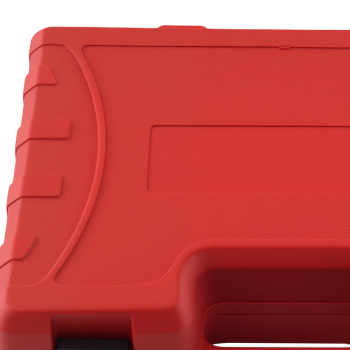 8 PC Engine Timing Belt Tools For 3.0 3.2 T6 S80 XC90 XC60 XC70 9997257