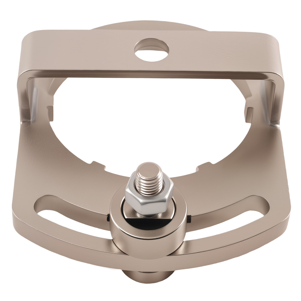 8 PC Engine Timing Belt Tools For 3.0 3.2 T6 S80 XC90 XC60 XC70 9997257