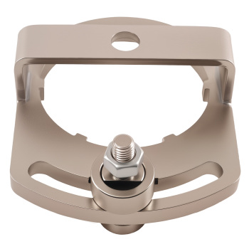 8 PC Engine Timing Belt Tools For 3.0 3.2 T6 S80 XC90 XC60 XC70 9997257