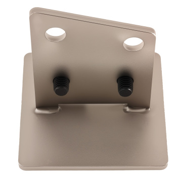 8 PC Engine Timing Belt Tools For 3.0 3.2 T6 S80 XC90 XC60 XC70 9997257