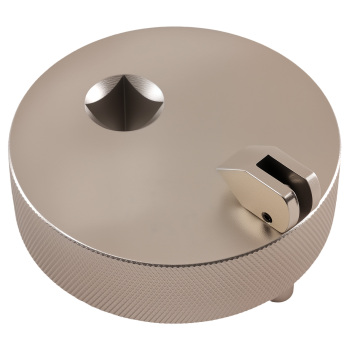 8 PC Engine Timing Belt Tools For 3.0 3.2 T6 S80 XC90 XC60 XC70 9997257