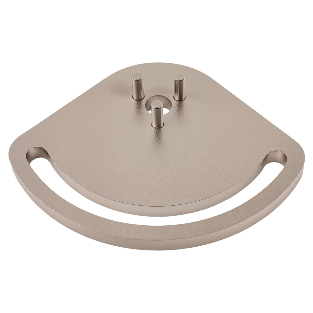 8 PC Engine Timing Belt Tools For 3.0 3.2 T6 S80 XC90 XC60 XC70 9997257