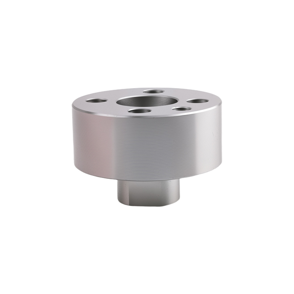 Camshaft Engine Timing Tool  compatible for VOLVO B4154 B4204 engine  9997490 9997497