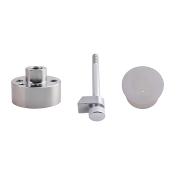 Camshaft Engine Timing Tool  compatible for VOLVO B4154 B4204 engine  9997490 9997497