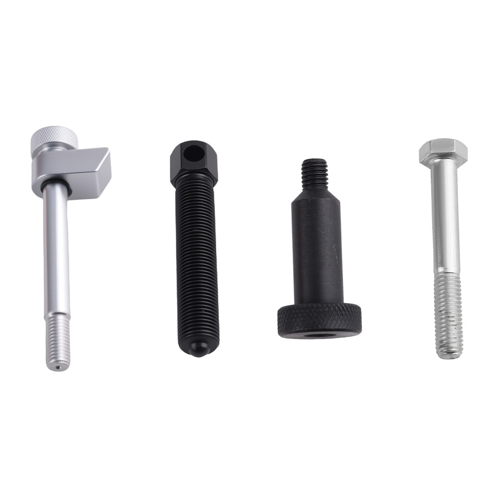 Camshaft Engine Timing Tool  compatible for VOLVO B4154 B4204 engine  9997490 9997497