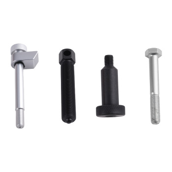 Camshaft Engine Timing Tool  compatible for VOLVO B4154 B4204 engine  9997490 9997497