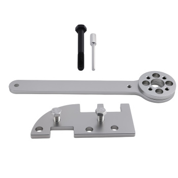 Diesel Engine Kit compatible for Volvo S90 V90 XC40 2.0L D4204T 999 7233 Timing Tools