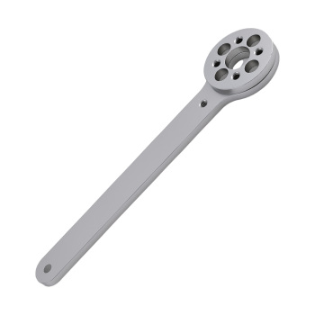 Diesel Engine Kit compatible for Volvo S90 V90 XC40 2.0L D4204T 999 7233 Timing Tools