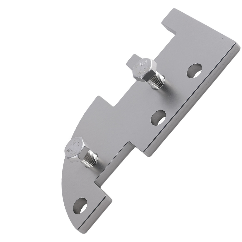 Diesel Engine Kit compatible for Volvo S90 V90 XC40 2.0L D4204T 999 7233 Timing Tools