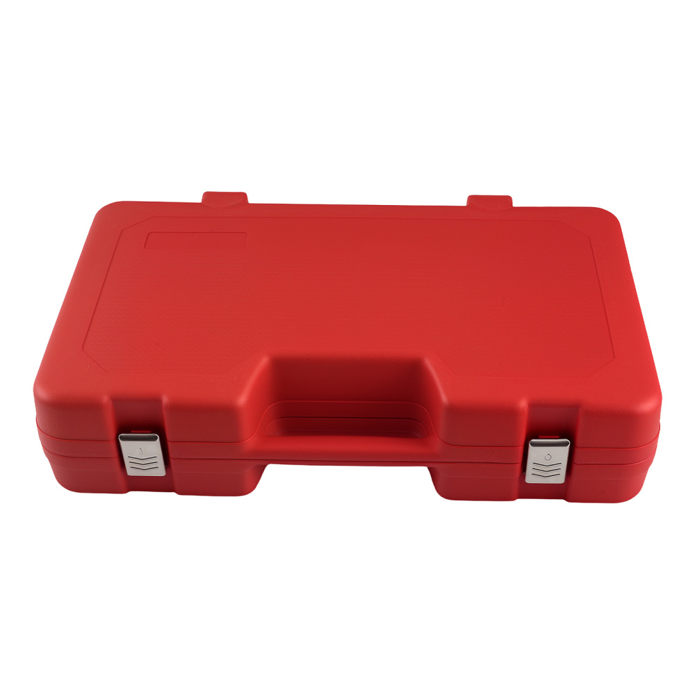 Estrattore Cuscinetti 10 Ton Idraulico compatibile per VW Audi Seat Skoda Vauxhall