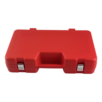 Estrattore Cuscinetti 10 Ton Idraulico compatibile per VW Audi Seat Skoda Vauxhall