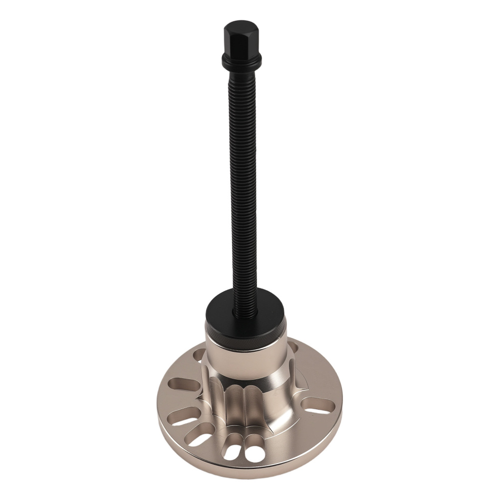 Estrattore Cuscinetti 10 Ton Idraulico compatibile per VW Audi Seat Skoda Vauxhall