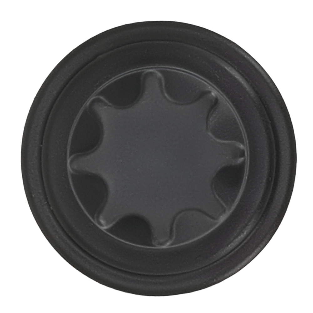 Barring Tool compatible for Cummins 5.9L B/C Diesel compatible for Dodge Pickups 3824591A