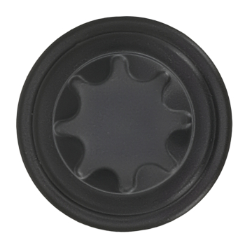 Barring Engine Tool compatible for Cummins 5.9L Diesel B/C Series compatible for Dodge 3824591A