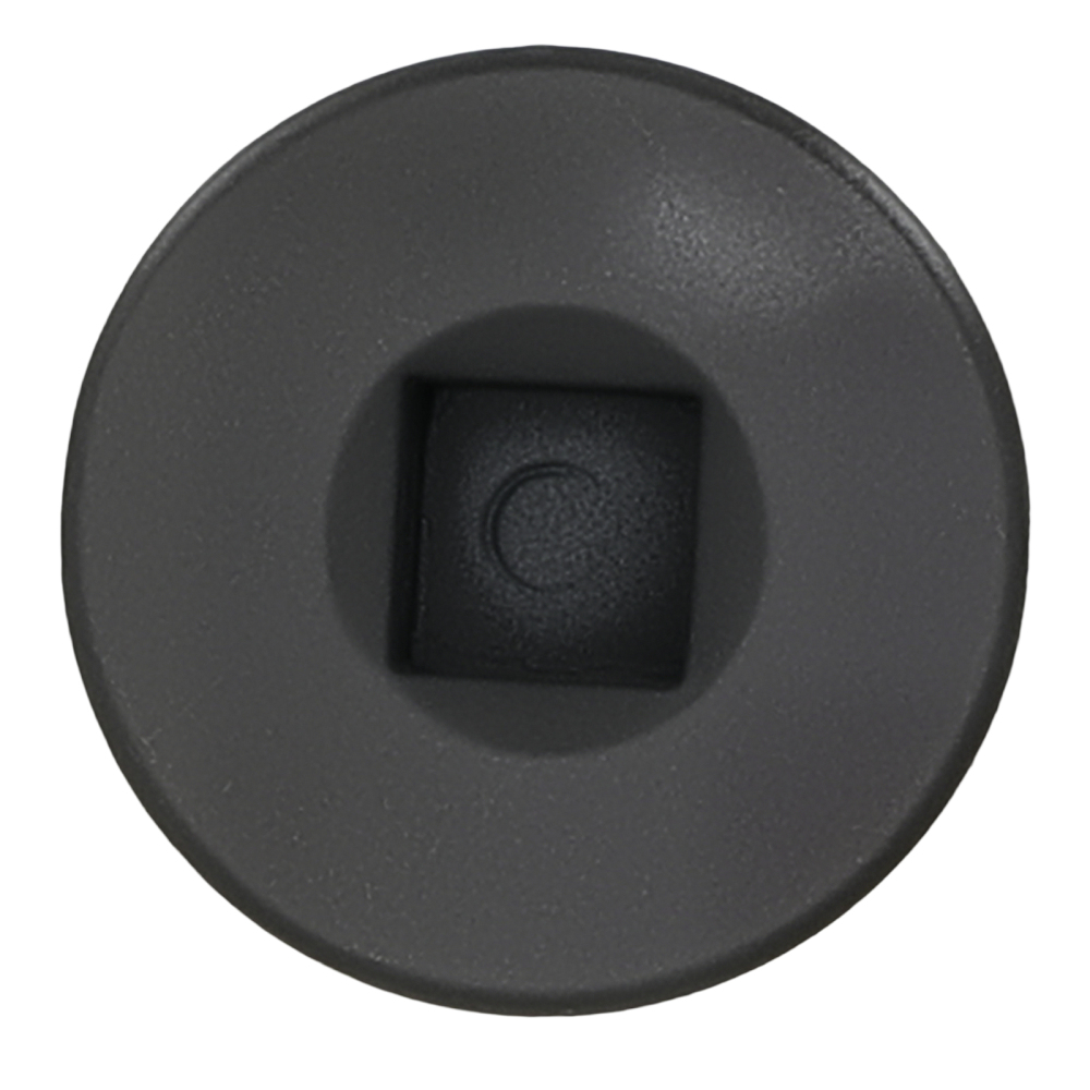 Barring Tool compatible for Cummins 5.9L B/C Diesel compatible for Dodge Pickups 3824591A