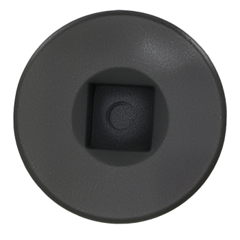 Barring Engine Tool compatible for Cummins 5.9L Diesel B/C Series compatible for Dodge 3824591A