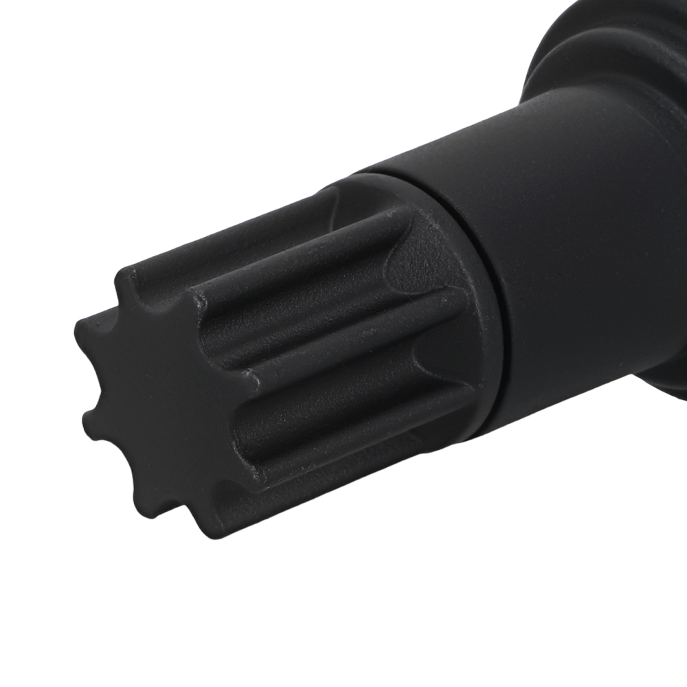 Barring Tool compatible for Cummins 5.9L B/C Diesel compatible for Dodge Pickups 3824591A