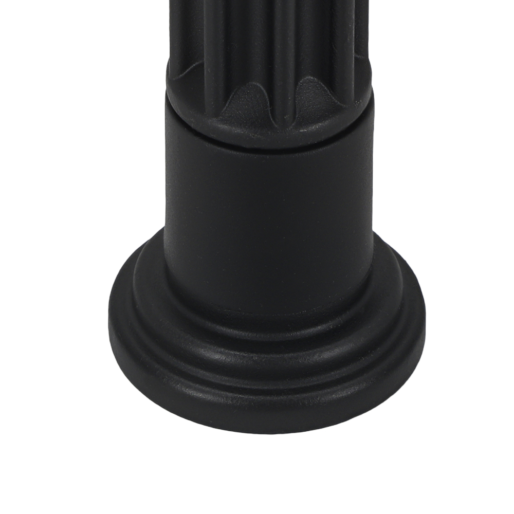 Barring Tool compatible for Cummins 5.9L B/C Diesel compatible for Dodge Pickups 3824591A