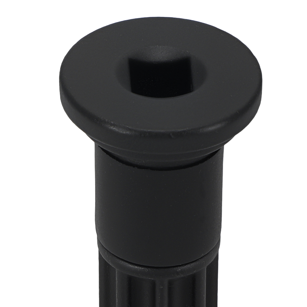 Barring Tool compatible for Cummins 5.9L B/C Diesel compatible for Dodge Pickups 3824591A