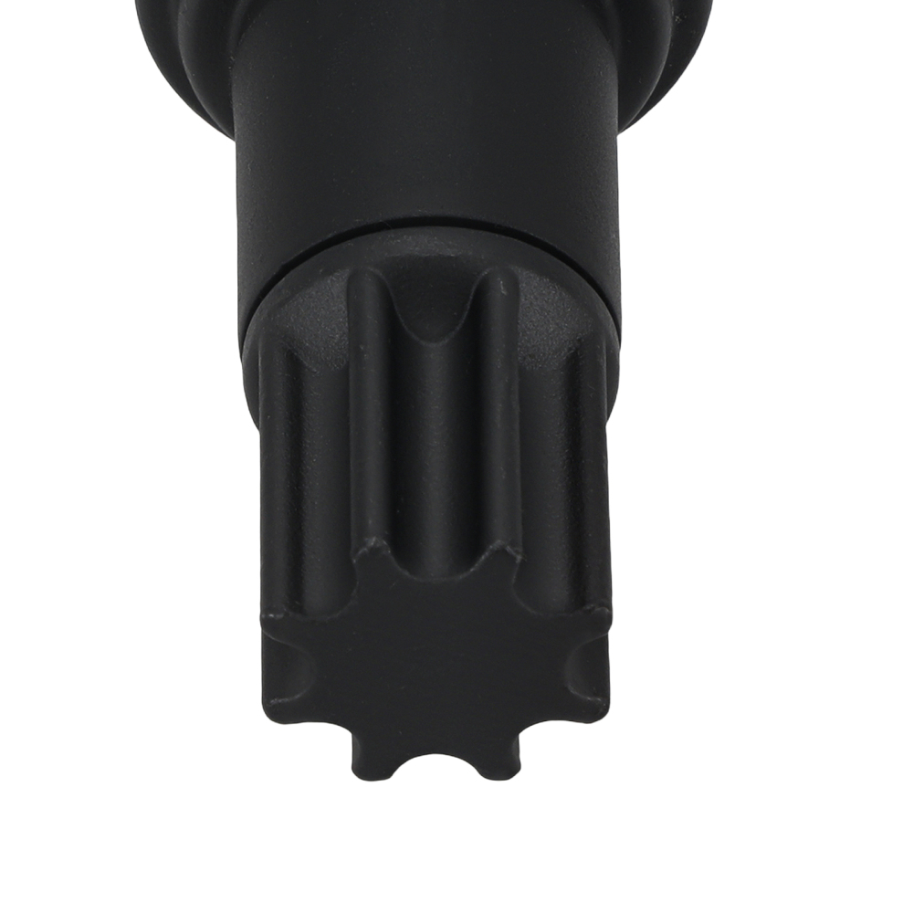 Barring Tool compatible for Cummins 5.9L B/C Diesel compatible for Dodge Pickups 3824591A