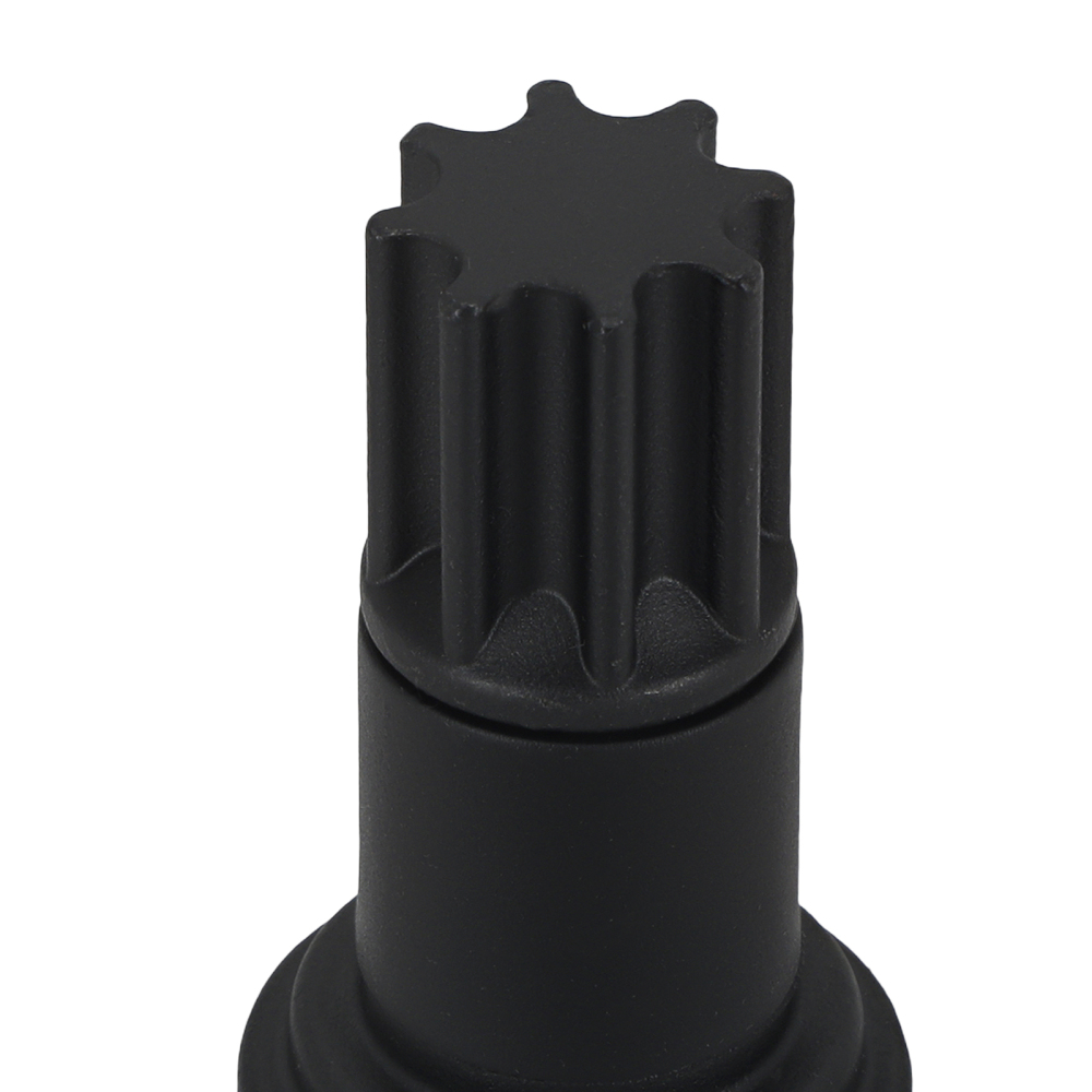 Barring Tool compatible for Cummins 5.9L B/C Diesel compatible for Dodge Pickups 3824591A